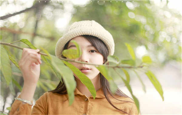 武汉母血鉴定胎儿性别女(母血鉴定胎儿性别方法)