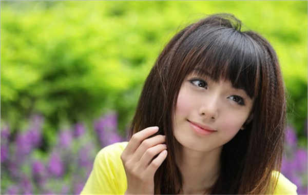 武汉胎儿几个月可以鉴定性别(怎样鉴定胎儿的性别)
