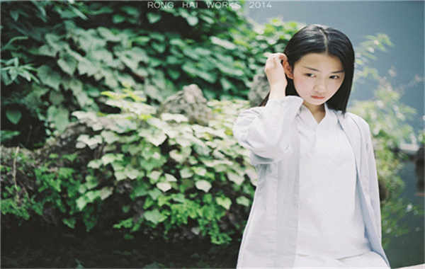 武汉胎儿几个月可以鉴定性别(怎样鉴定胎儿的性别)