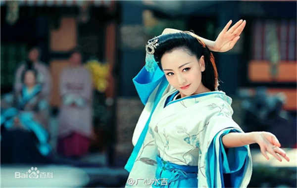 武汉验血几天出结果正常(验血需要几天出结果)