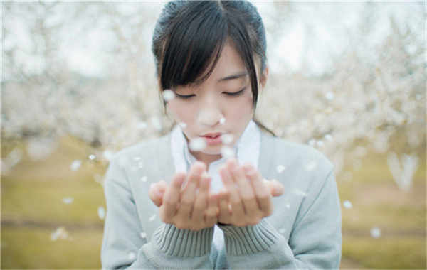 武汉怀孕后验血多久可以知道男女(怀孕后多久可以验血检查出来)