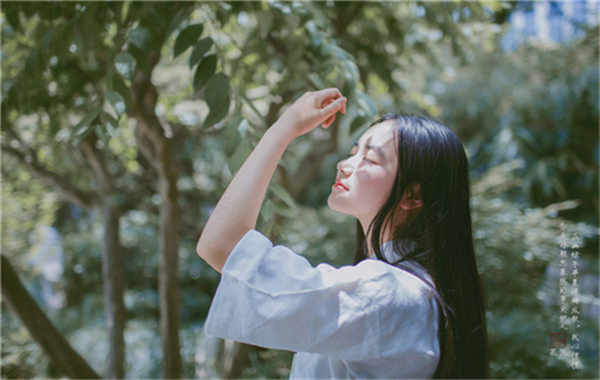 武汉14周胎儿性别鉴定技巧(14周可以鉴定胎儿性别吗)