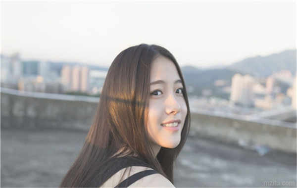 武汉验血能邮寄血(香港验血男女怎么邮寄血)