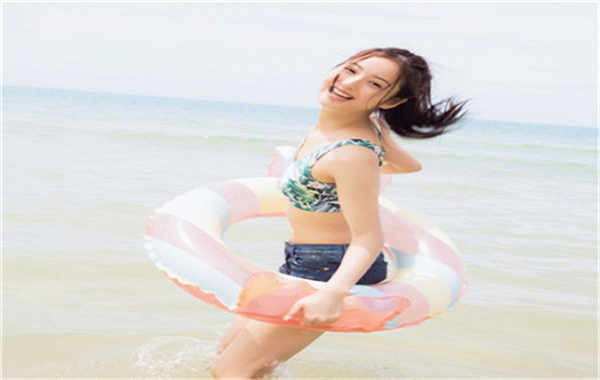 武汉验血查男女准吗有宝妈担心的吗(验血查男女在哪里可以做)