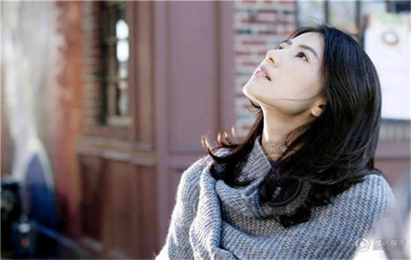 武汉验血查性别怎么邮寄(验血查性别几天能出结果)