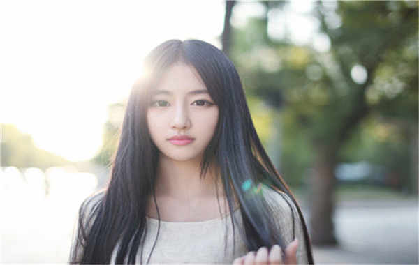 武汉验血男女到底准不准(验血准不准查男女)