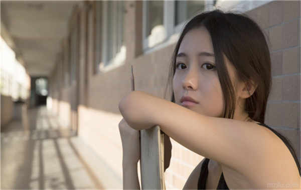 武汉医院鉴定胎儿性别如何预约(抽血鉴定胎儿性别去哪家医院)