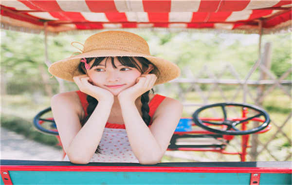 武汉14周胎儿性别鉴定技巧(14周可以鉴定胎儿性别吗)