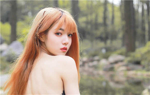 武汉做抽血化验男女多少钱(抽血化验男女需要多少钱)