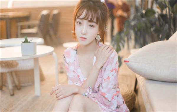 武汉验血多少钱测男女(验血检查男女多少钱)