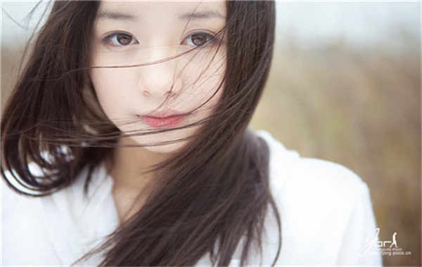 武汉验血验出y就一定是男孩吗(验血验出y一定是男孩吗 会变女孩吗)