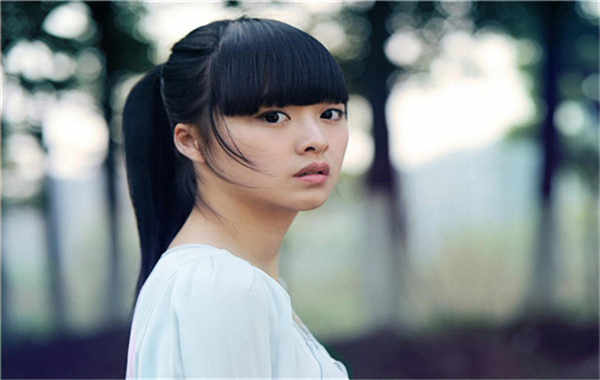 武汉胎儿性别鉴定需要多少钱(胎儿性别鉴定的方法)