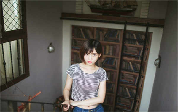 武汉母血鉴定胎儿性别女(母血鉴定胎儿性别方法)